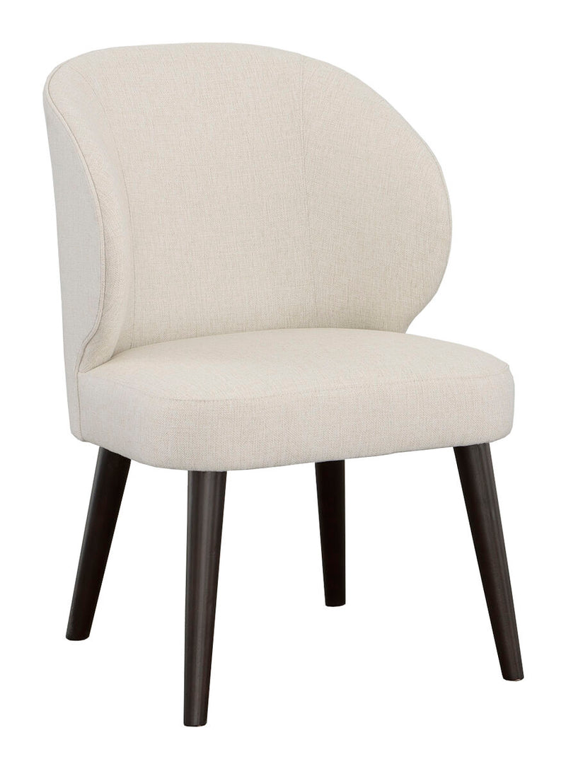 Hayward Arm Chair - 6208-04-C