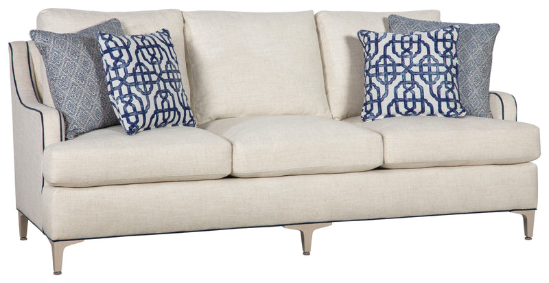 Libby Langdon Remy Sofa - 6304-50-9