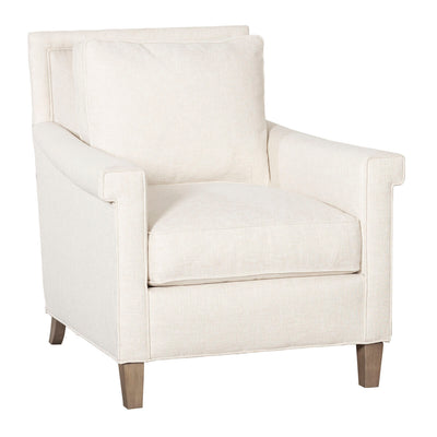 Libby Langdon Harry Lounge Chair