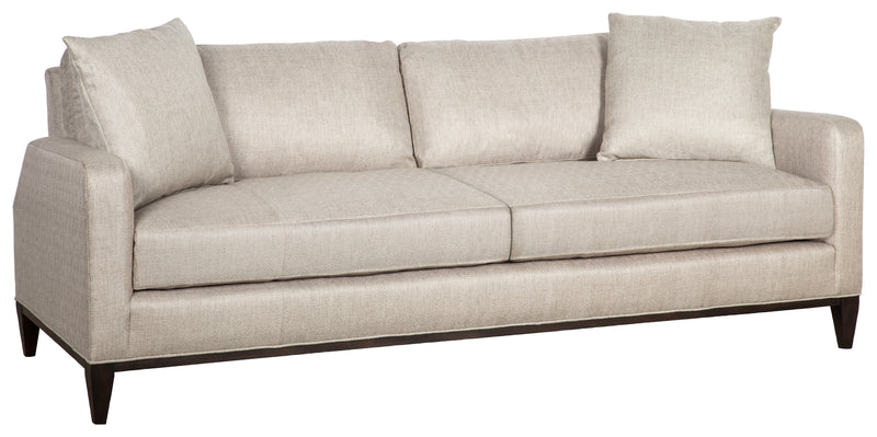 Libby Langdon Ryerson Sofa - 6312-50