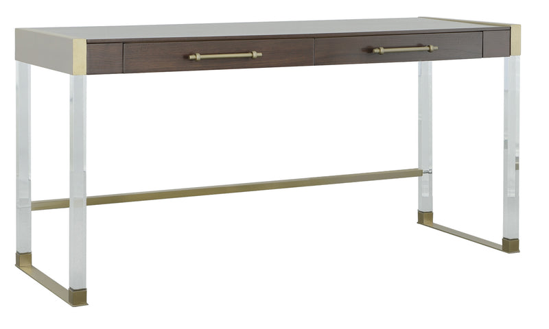 Libby Langdon Simone Writing Desk - 6316-96