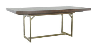 Libby Langdon Clement Dining Table - 6317-DT