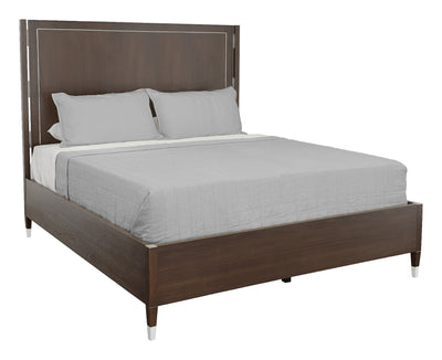 Libby Langdon Farley King Bed - 6322-KB