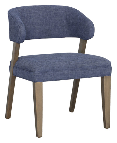 Libby Langdon Boyd Dining Chair