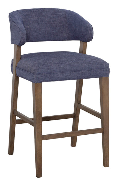 Libby Langdon Boyd Bar Stool