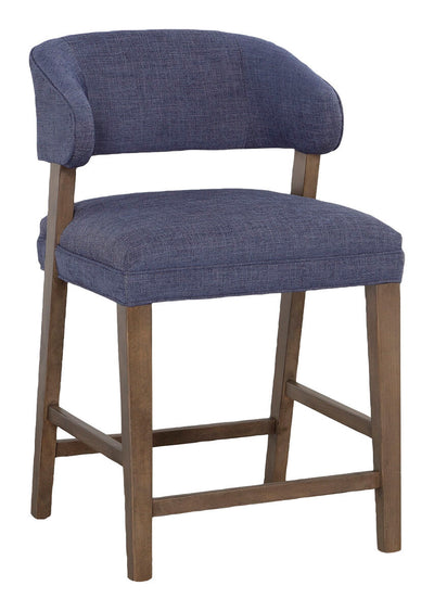 Libby Langdon Boyd Counter Stool