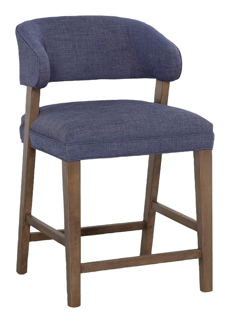 Libby Langdon Boyd Counter Stool