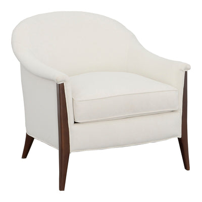 Libby Langdon Corwin Lounge Chair