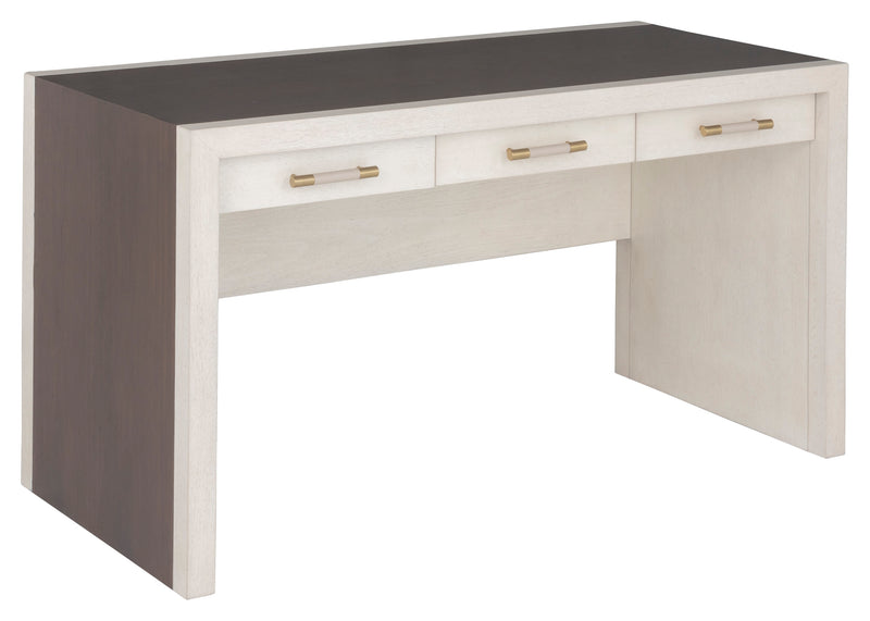 Libby Langdon Hillside Desk - 6331-81