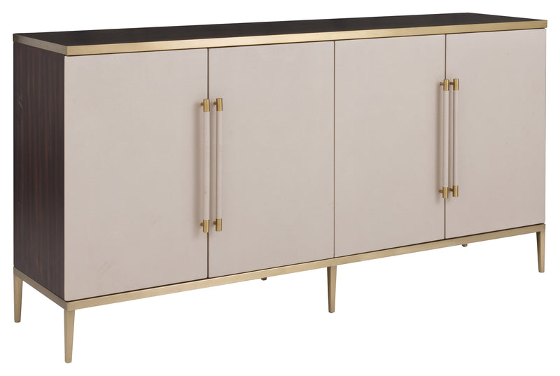 Libby Langdon Hempstead Credenza