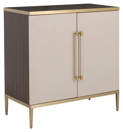 Libby Langdon Hempstead Chest