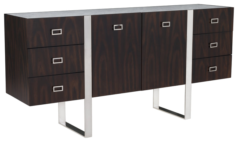 Libby Langdon Clifton Credenza