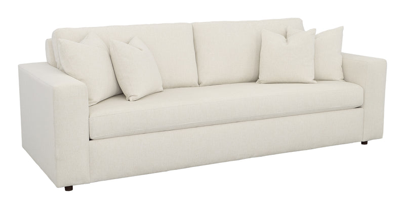 Libby Langdon Francis Sofa - 6339-50