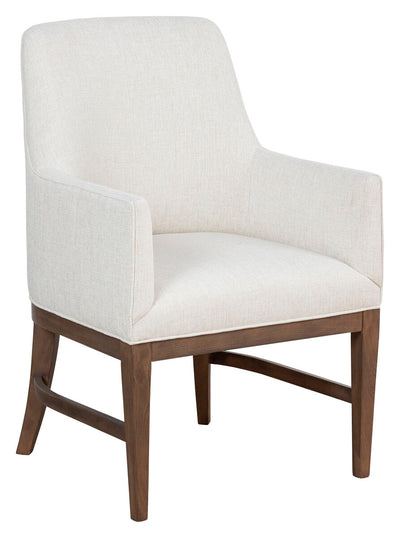 Libby Langdon Cambridge Arm Chair