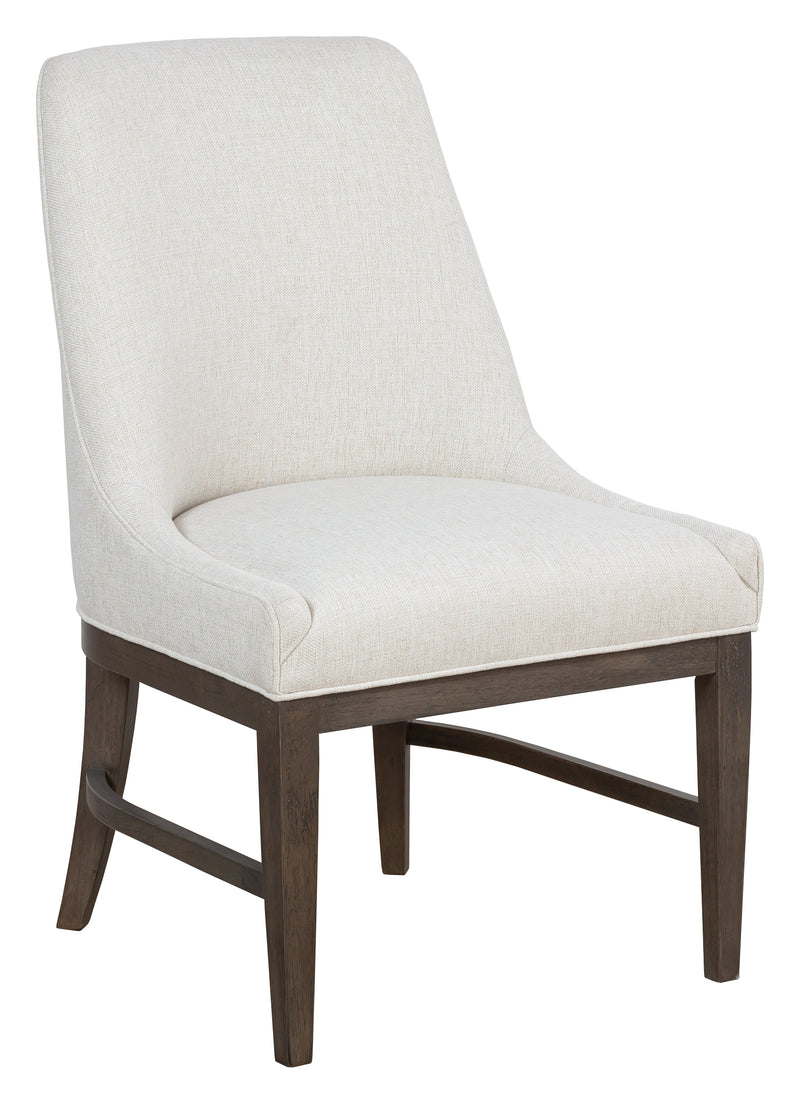 Libby Langdon Cambridge Side Chair