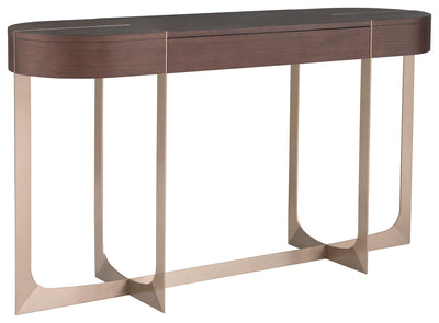 Libby Langdon Goddard Console Table