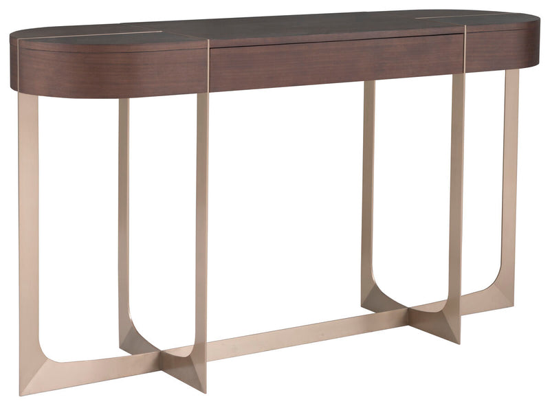 Libby Langdon Goddard Console Table