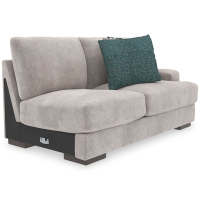 RAF LOVESEAT