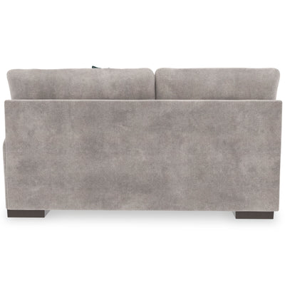 RAF LOVESEAT