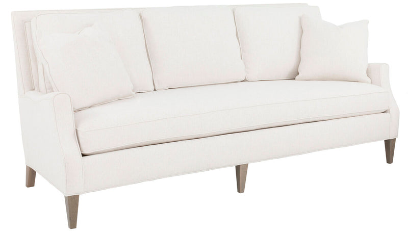 Libby Langdon Halsey Sofa - 6468-88