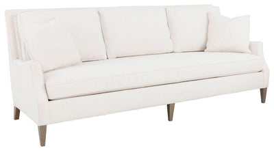 Libby Langdon Halsey Grande Sofa - 6468-98