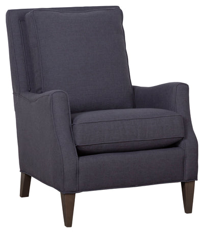 Libby Langdon Halsey Lounge Chair - 6469-01