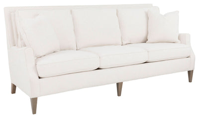 Libby Langdon Halsey Sofa - 6469-88