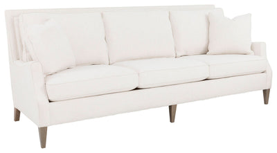 Libby Langdon Halsey Grande Sofa - 6469-98