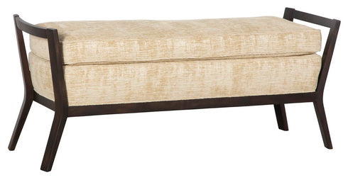 Libby Langdon Brookwood Bench