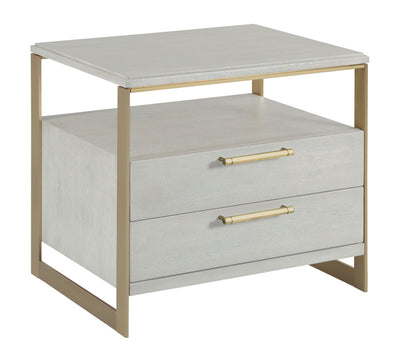 Libby Langdon Miller Nightstand