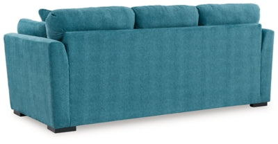 6750739  Keerwick Queen Sofa Sleeper