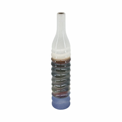 22" Cordoba Medium Cream Bottle