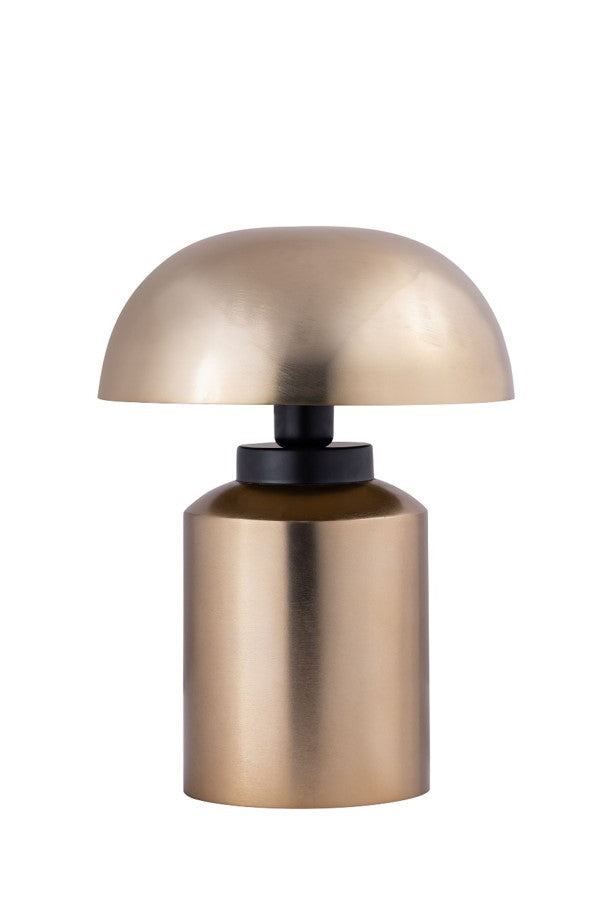 Solguld Table Lamp