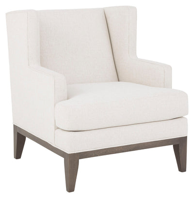 Huxley Lounge Chair