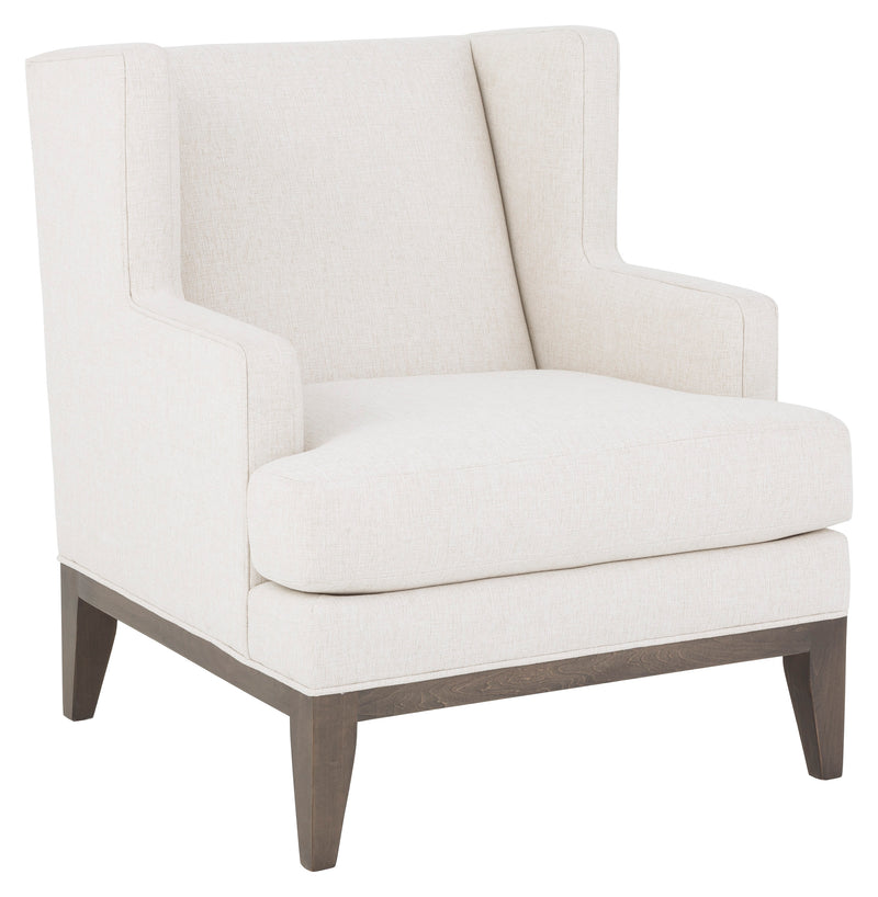 Huxley Lounge Chair