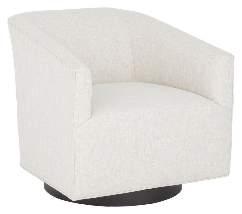 Coco Lounge Chair