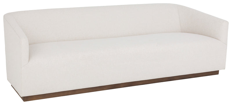 Coco Grande Sofa