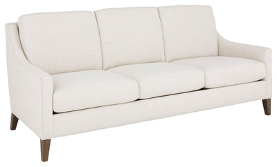 Sanders Sofa