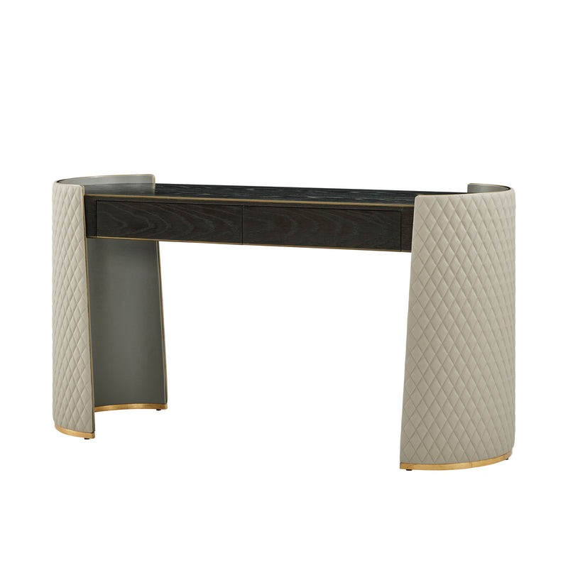 TA Originals - Devona Dressing Table