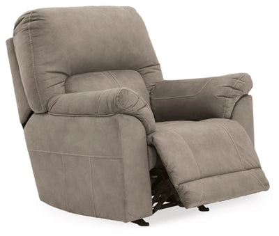 Cavalcade Rocker Recliners