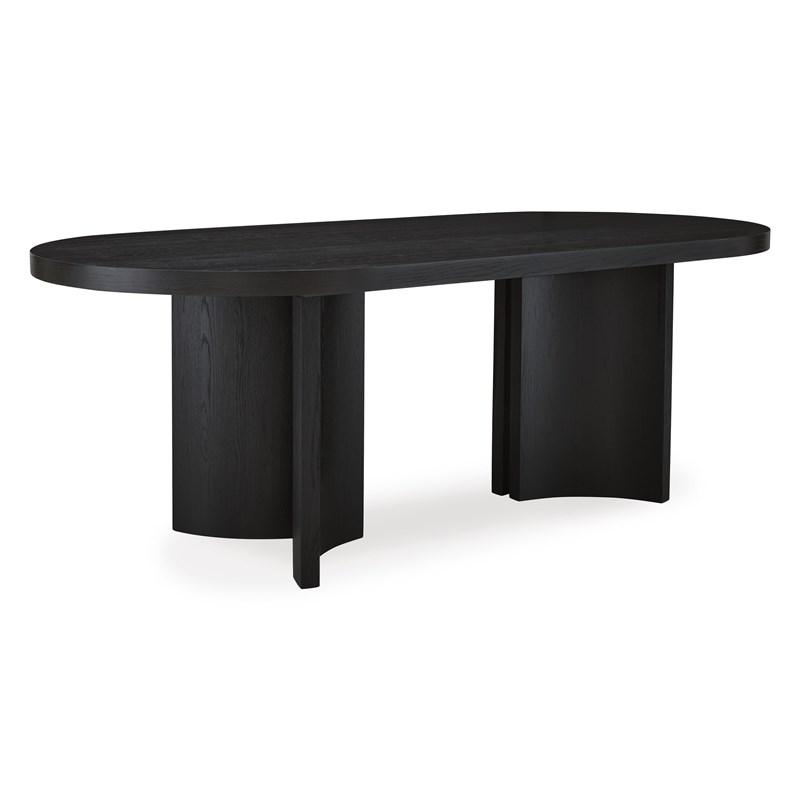 Rowanbeck Dining Table