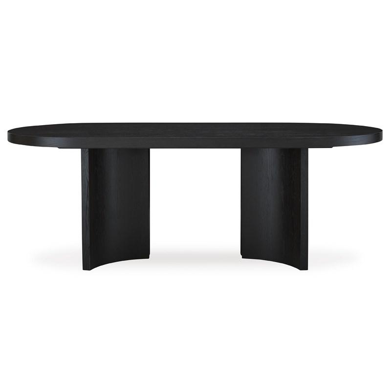 Rowanbeck Dining Table