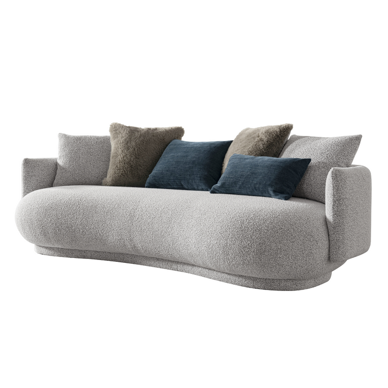 Summerhouse Sofa Set