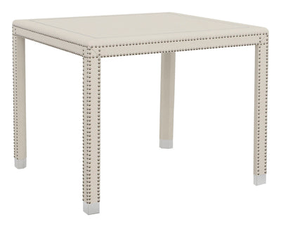 Beverly Activity Table - 8007-86-2