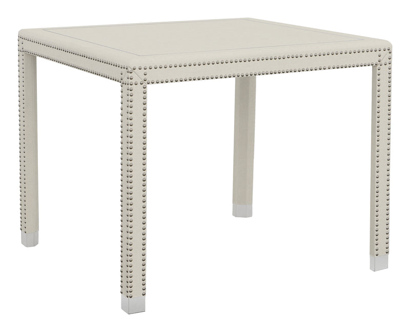 Beverly Activity Table - 8007-86-2