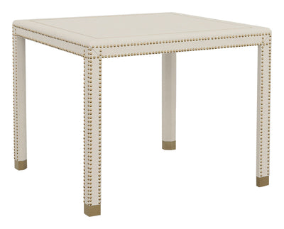 Beverly Activity Table - 8007-86-6