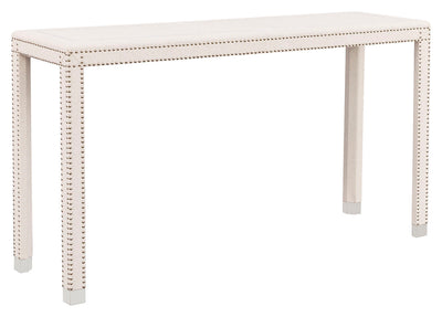 Beverly Console Table - 8007-96-2