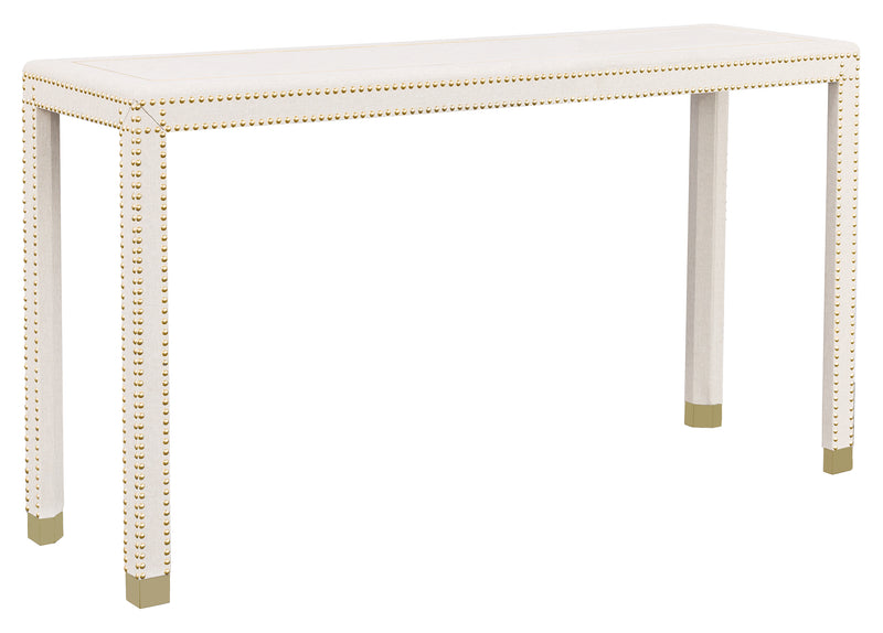 Beverly Console Table - 8007-96-6