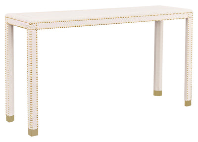 Beverly Console Table - 8007-96-6