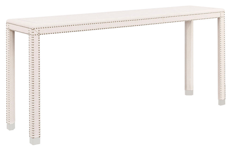 Beverly Console Table - 8007-99-2